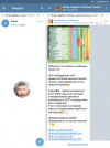 Screenshot_20210311-074900.png