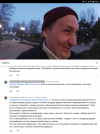 Screenshot_20210408-181911.png