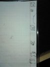 IMG_20210425_085319.jpg