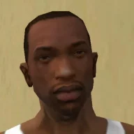 Maxpaybe3
