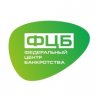 Александр ФЦб