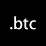 97BTC
