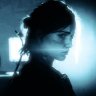 ghostgirl