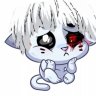 ludodemon_1mln