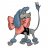 artemon