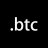97BTC