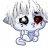 ludodemon_1mln